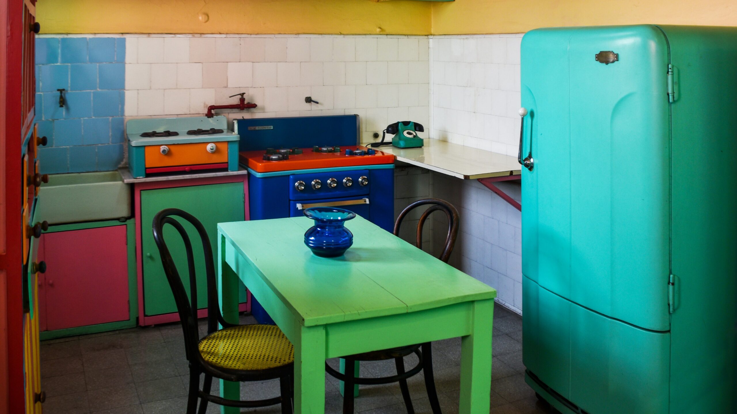 Galanz recalled 121,680 retro refrigerators tied to 34 fires and one death, but the remedy is a free repair, not a refund