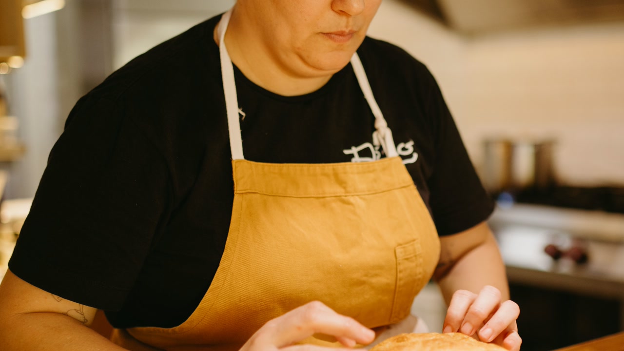 Six deli workers received about $83,000 each after being paid $100 for 11-hour days