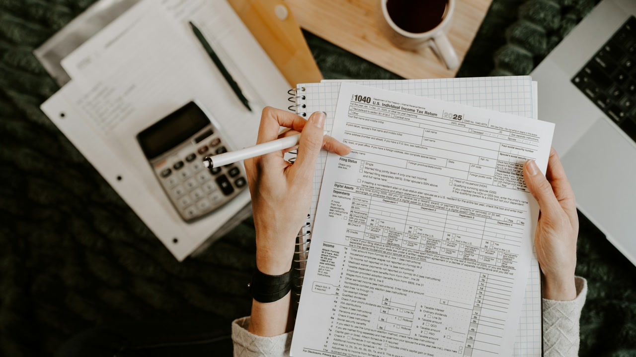 The Labor Department’s wage tool lets workers search by employer for unclaimed back pay