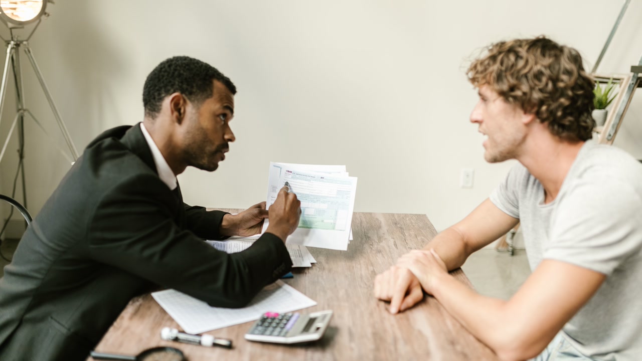 Denied a checking account based on a report? You can request a free copy of the report the bank used