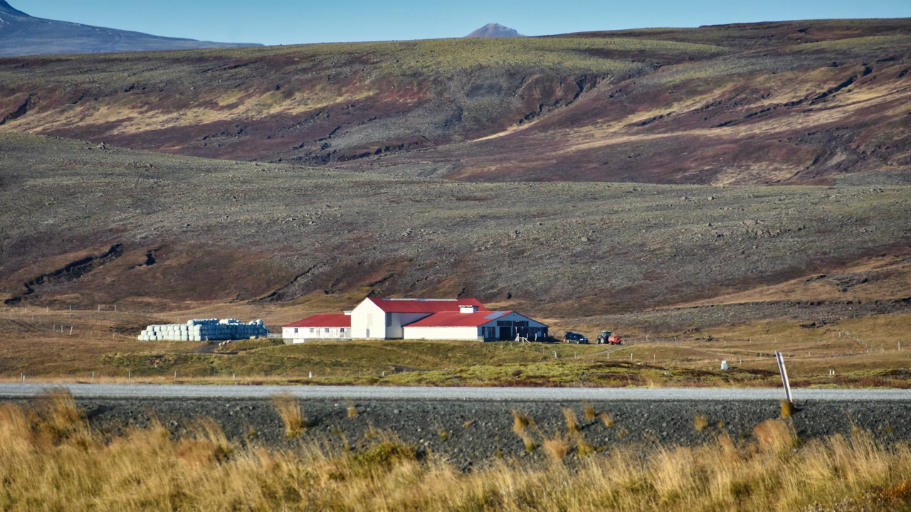 Very-low-income rural homeowners can seek 1% repair loans up to $40,000; some seniors may add a $10,000 grant