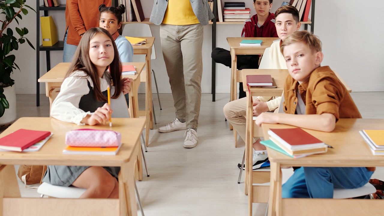 Eligible teachers can receive up to $17,500 in federal loan forgiveness after five complete school years