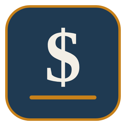 Main Street Dollars