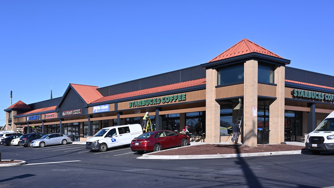 Starbucks is cutting more than 200 corporate jobs, and about 120 refused a move to Nashville