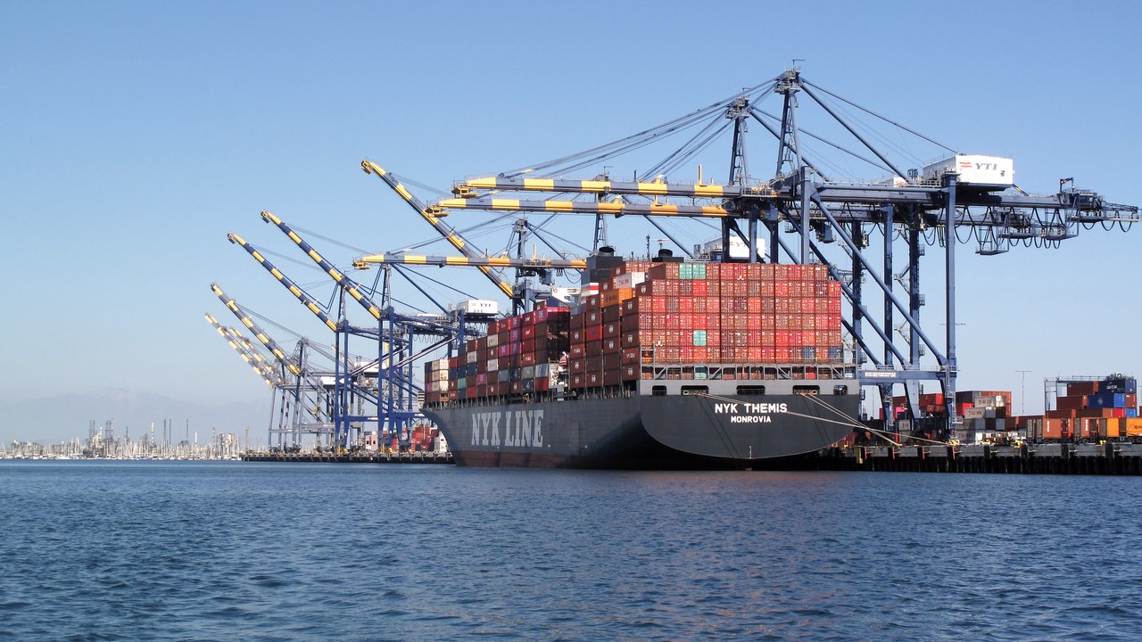 $166 billion in tariffs is being refunded with interest, and the checks go to importers, not shoppers