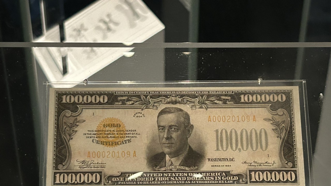 The 2026 estate and gift tax exemption is now $15 million, or $30 million per couple