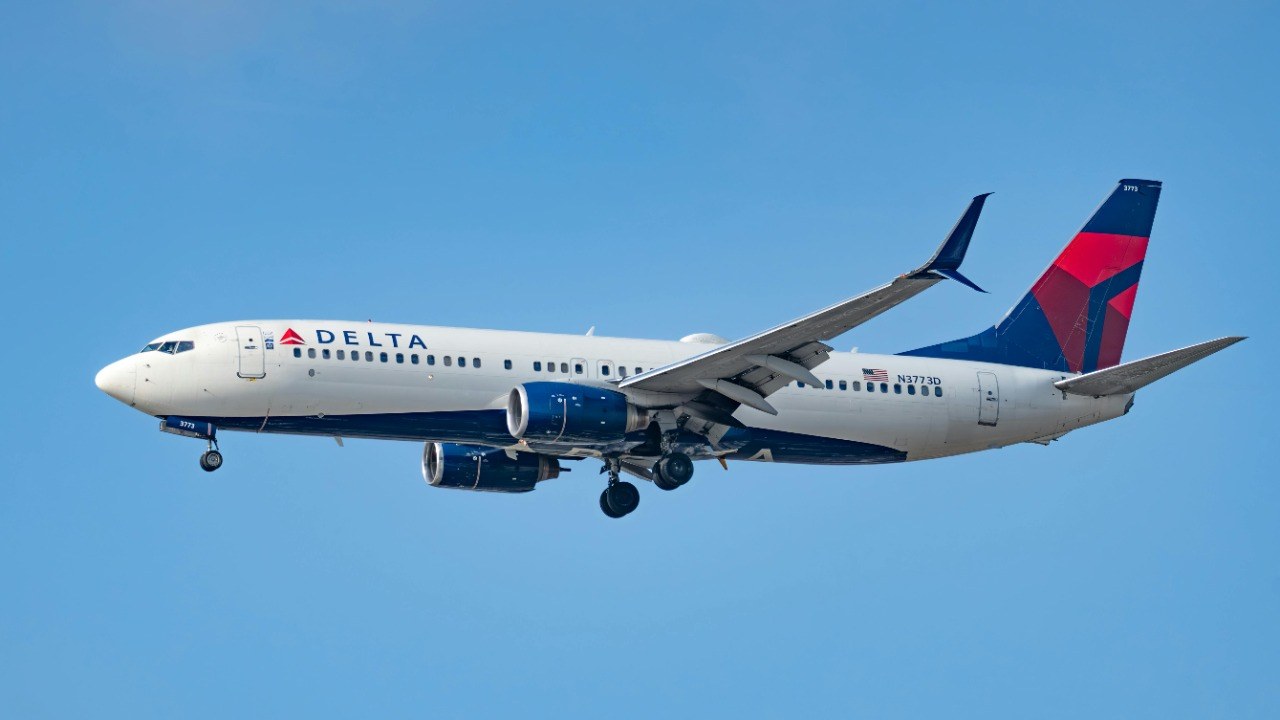Domestic airfares averaged $436 in the second quarter, up 9% in a year