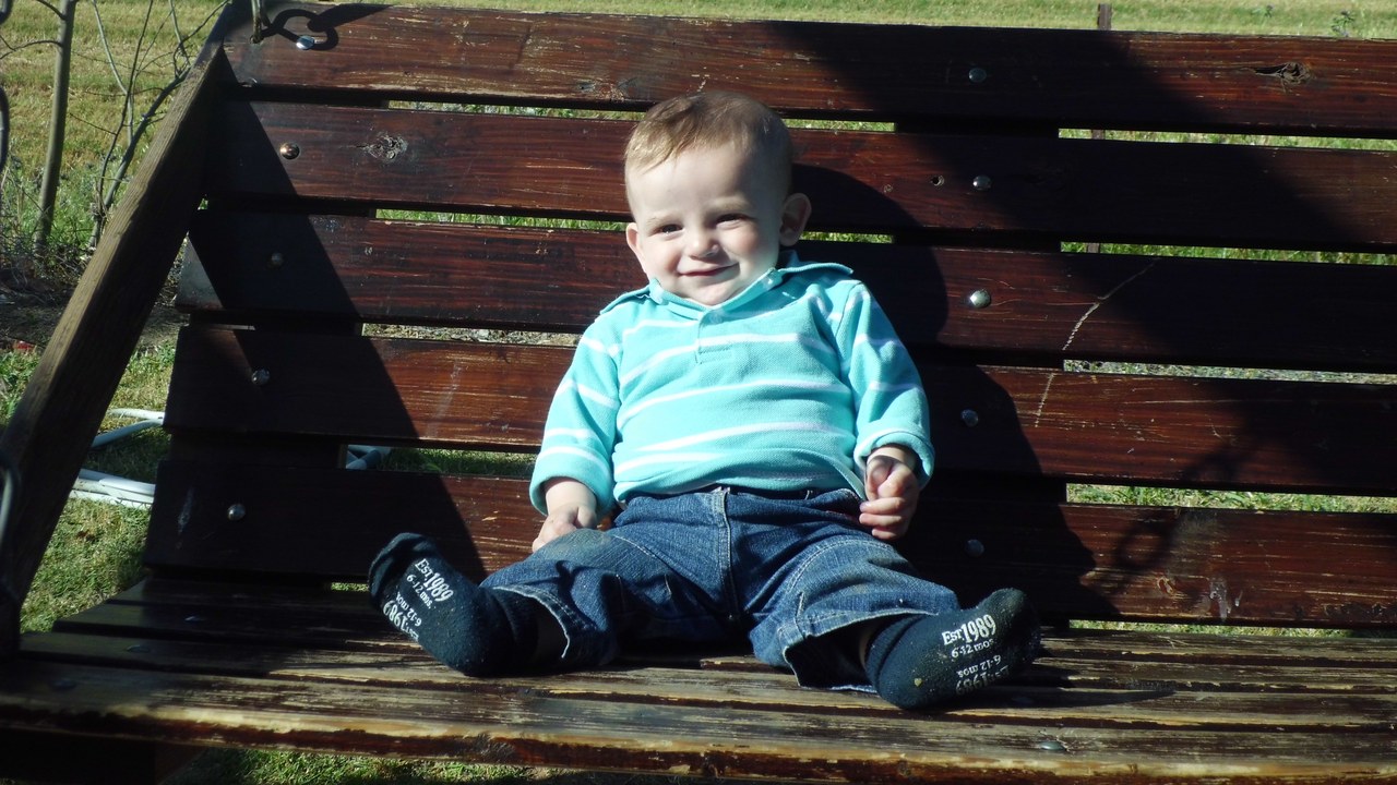 More than 41,000 Taleco baby swings and jumpers are recalled for a full refund