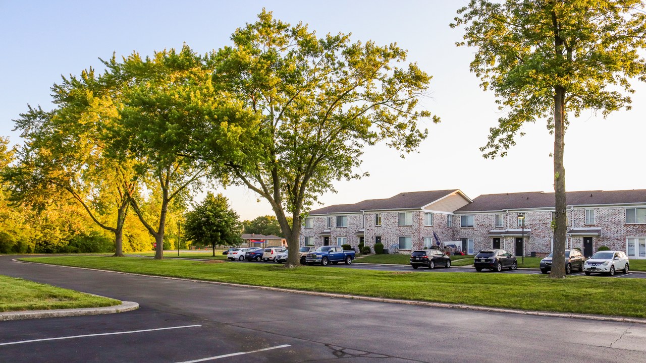 HUD just cut how much rent two voucher programs will cover, and agencies have 60 days to comply