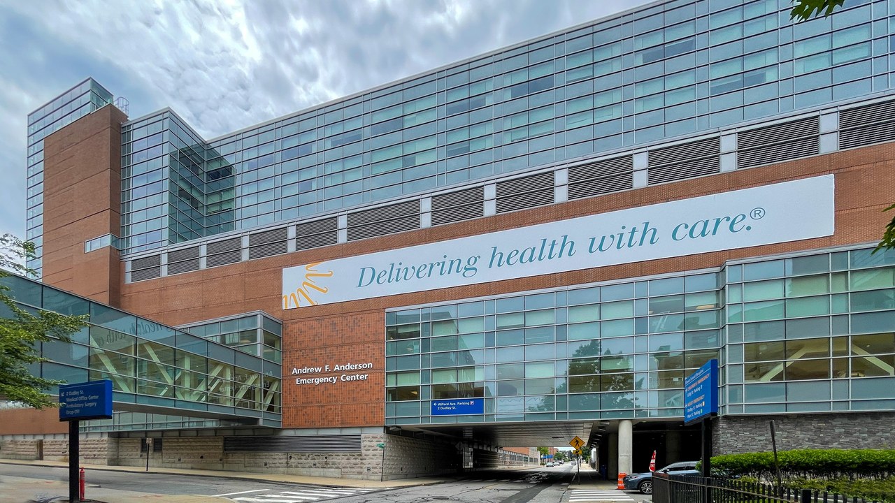 Brown University Health patients have until August 31 to use a special Medicare window after their doctors left UnitedHealthcare’s network