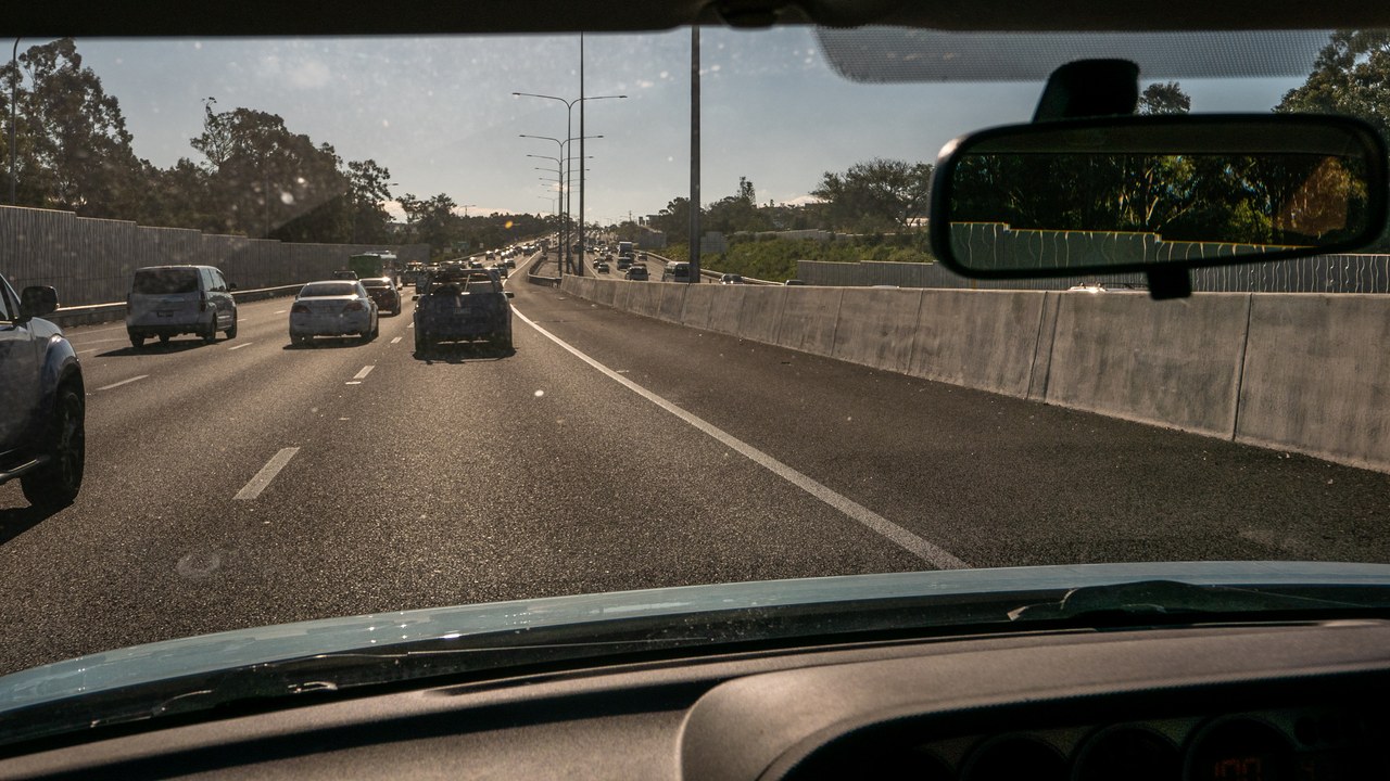 Car insurance now averages about $2,256 a year, and it keeps climbing