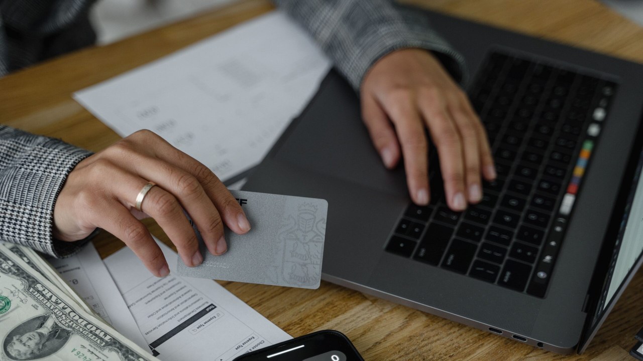 A debt collector must give you written proof of a debt if you ask within 30 days