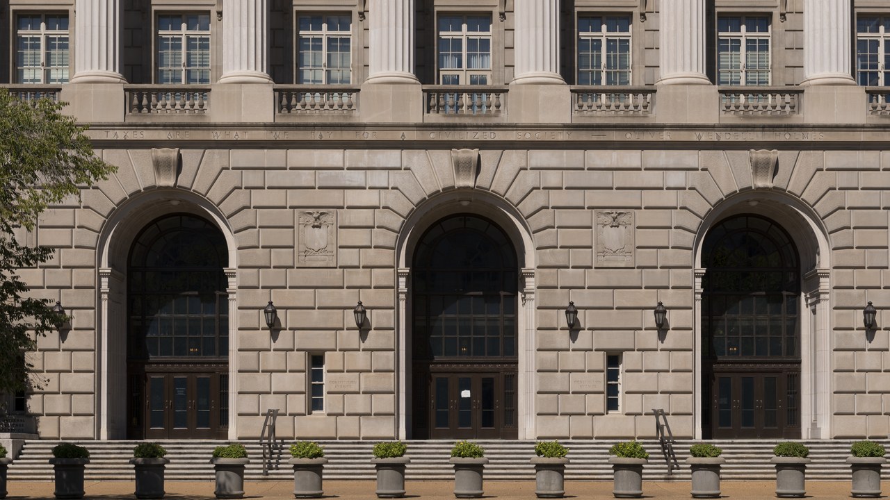 The alternative minimum tax exemption is $90,100 for a single filer this year and starts disappearing above $500,000