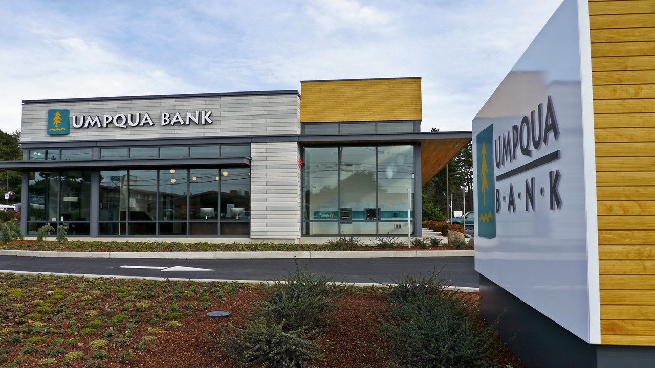 The FDIC has closed five banks in 2026, and insured deposits stay protected up to $250,000