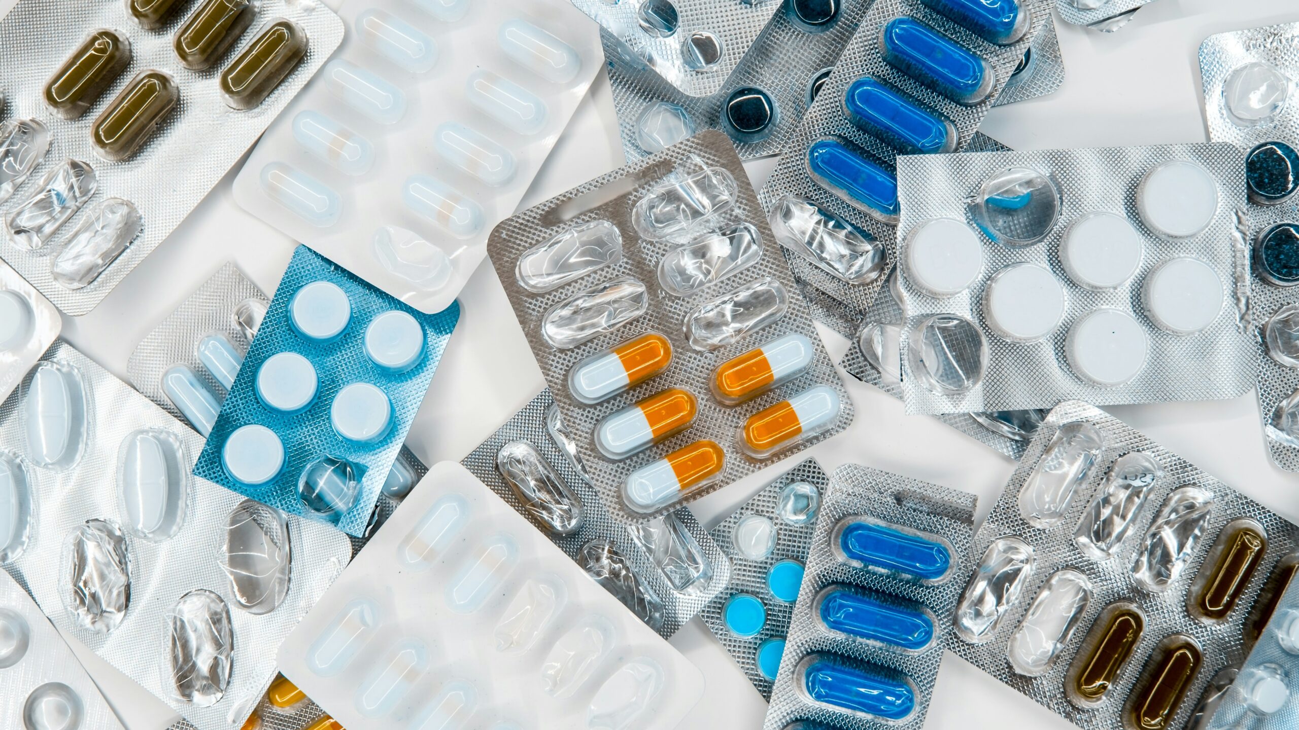 A $475 million settlement is taking claims from anyone who paid out of pocket for generic drugs between 2009 and 2019