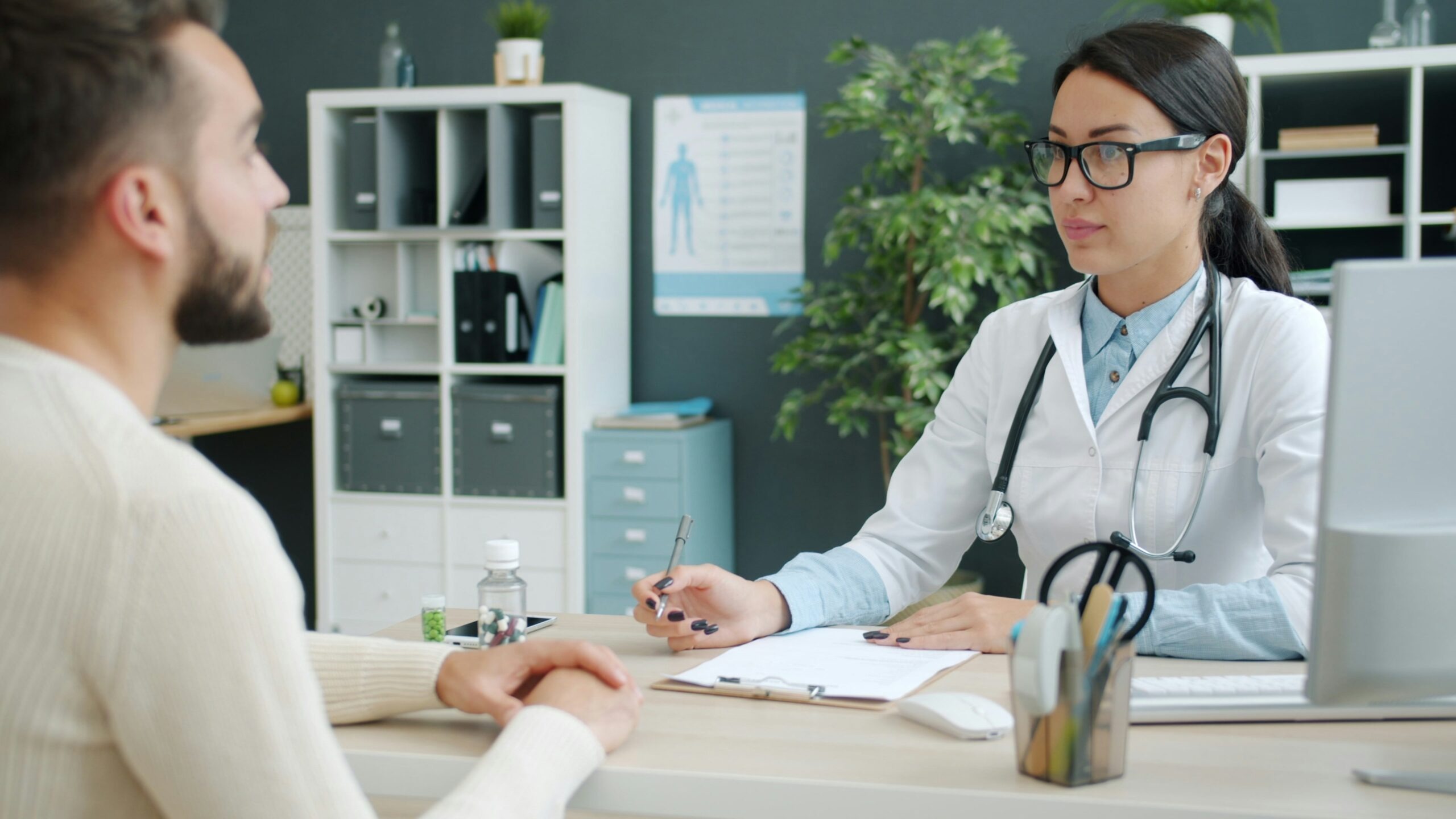 Extra Medicare pay for small rural hospitals expires December 31
