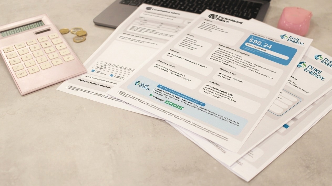 California utility customers get the climate credit twice this summer, worth $98.72 in San Diego