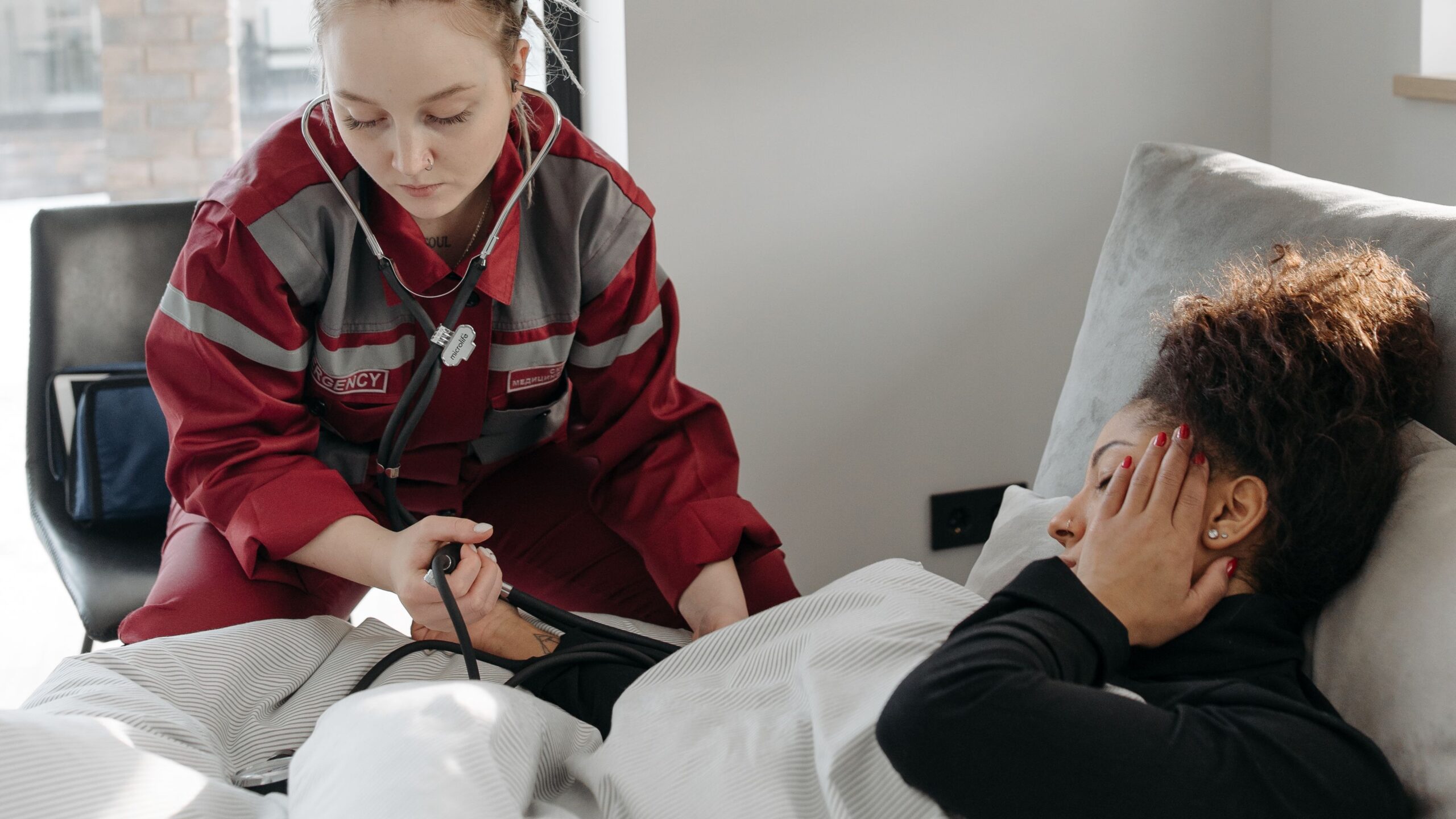 Medicare will make hospices hand every family the list of drugs they refuse to cover