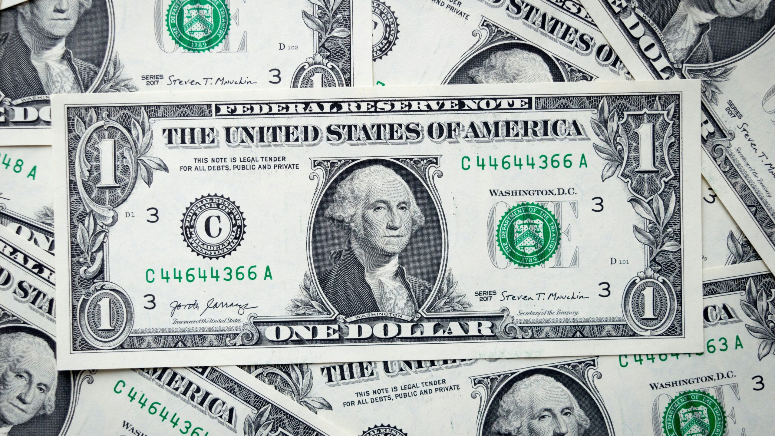 New York budgeted $1 billion for energy rebate checks scheduled to mail starting in September