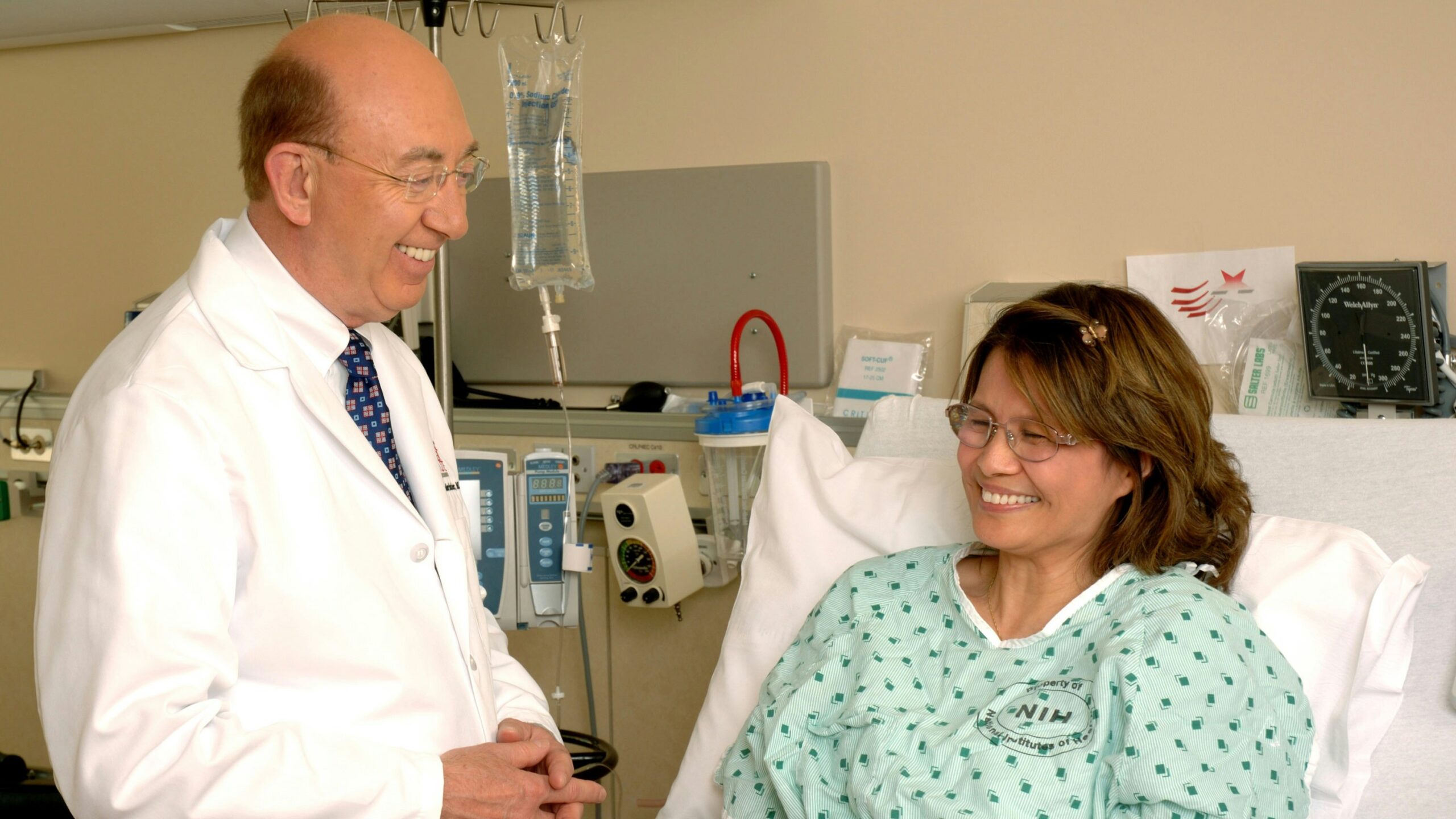 Pending heart-related disability claims face Social Security’s new medical rules October 30