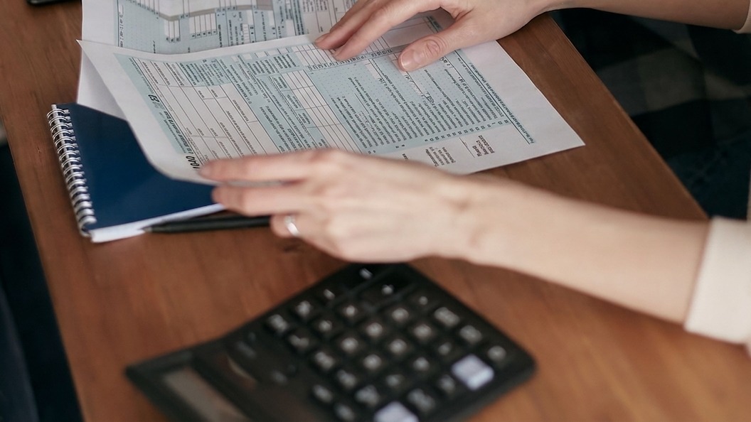 The $12,500 overtime deduction covers only the pay above your regular rate