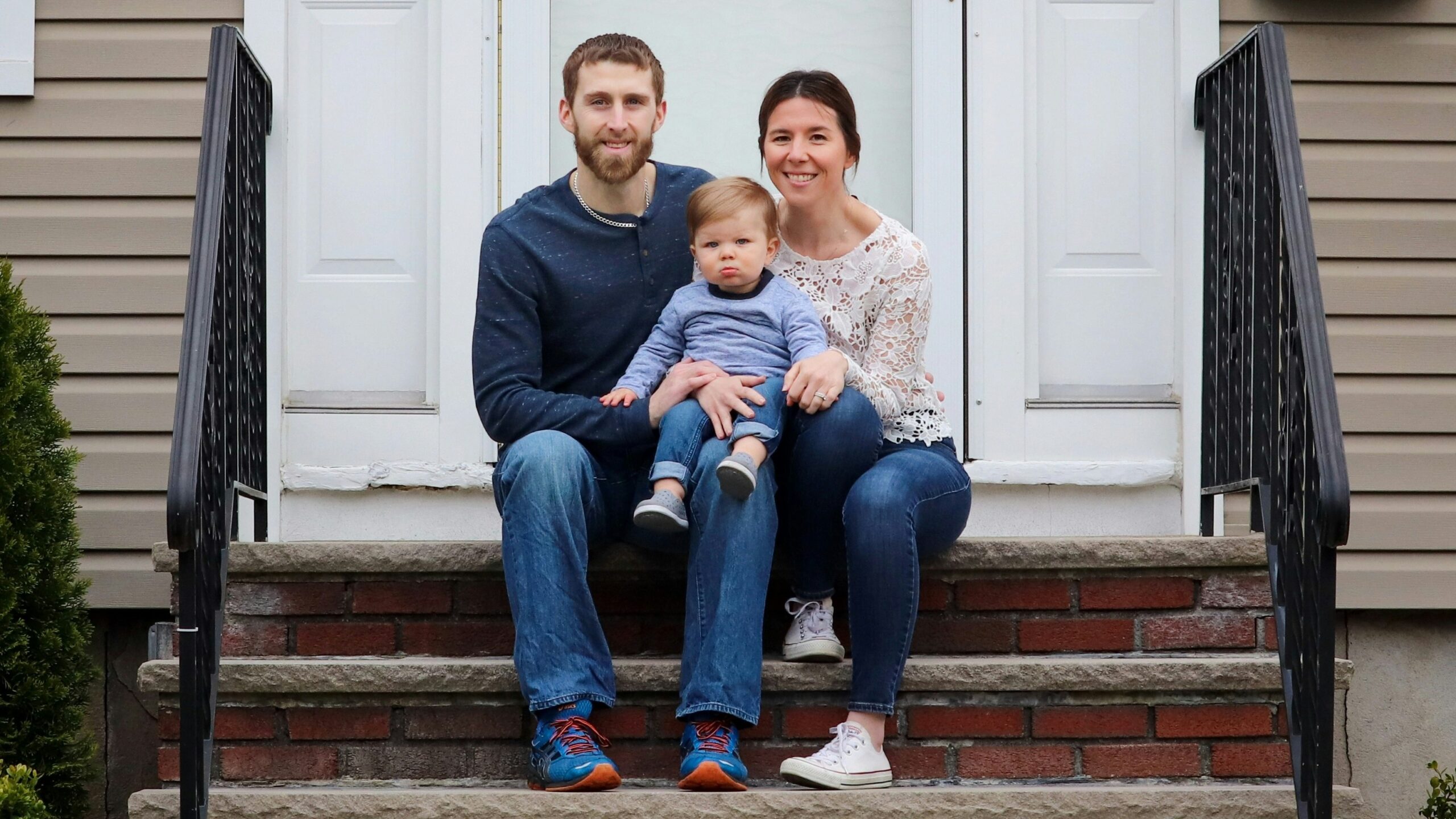 Up to $5,120 of the 2026 adoption tax credit may be refundable
