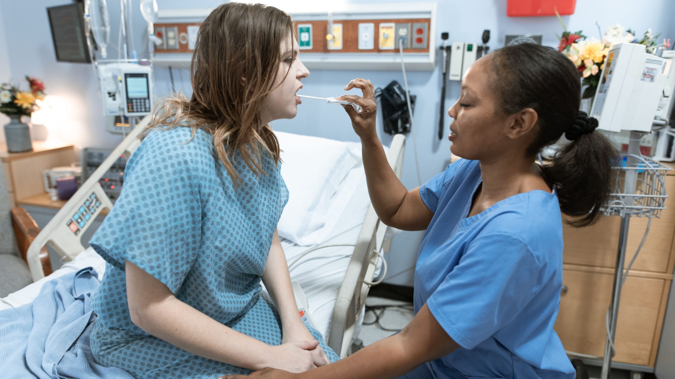Medicare beneficiaries pay $217 a day for covered skilled nursing care after day 20
