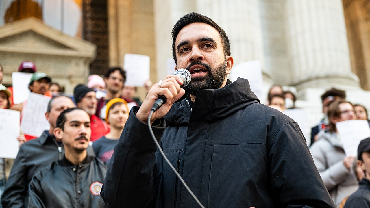 New York City’s click-to-cancel rule starts October 1, with refunds possible for violations
