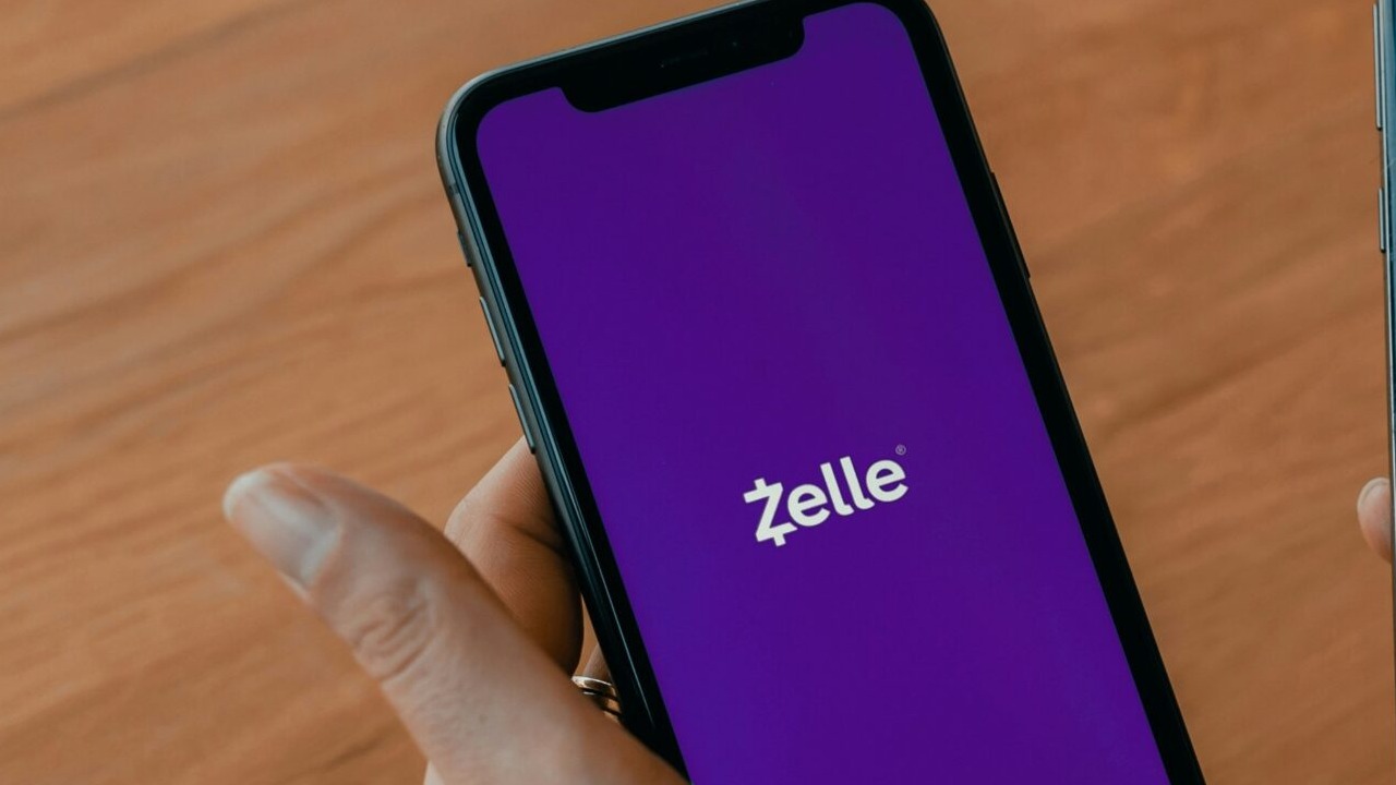 The FTC is sending Zelle refunds to University of Phoenix students who missed earlier payments