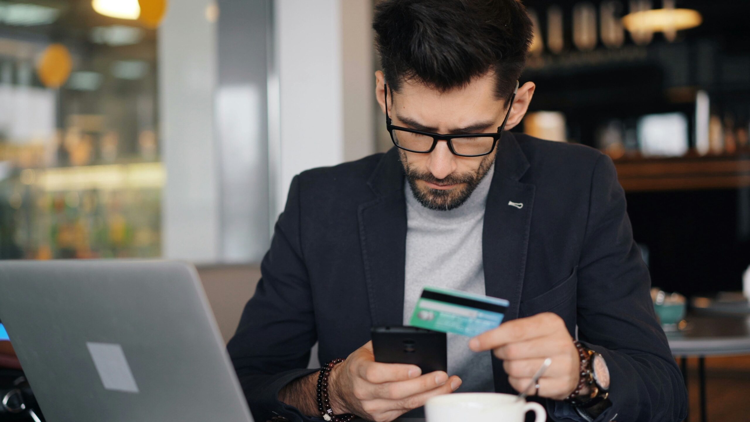 Credit card balances rose $21 billion last quarter, and 6.97 percent of that debt is newly 90 days late