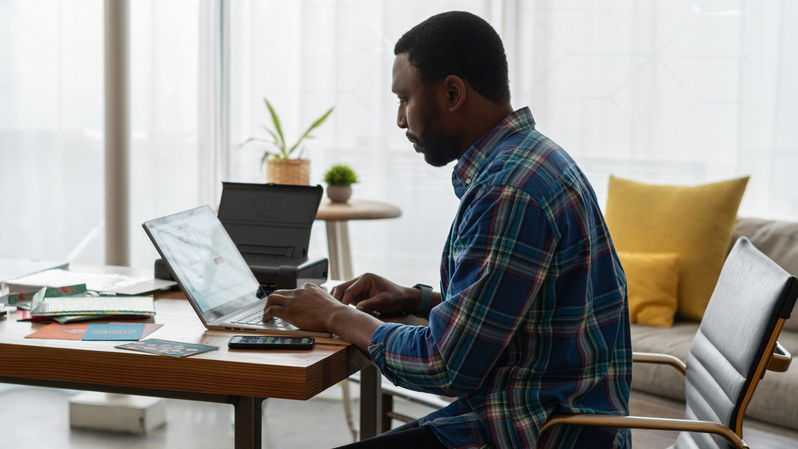 A checking account advertised as free cannot charge monthly or minimum-balance fees