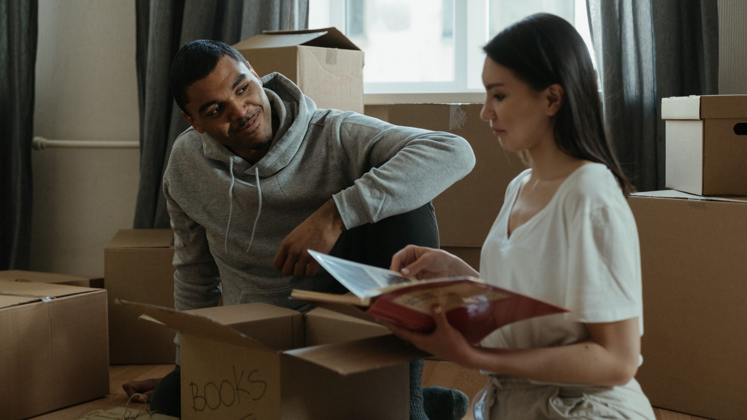 Older Utah renters can claim up to $1,412 by December 31