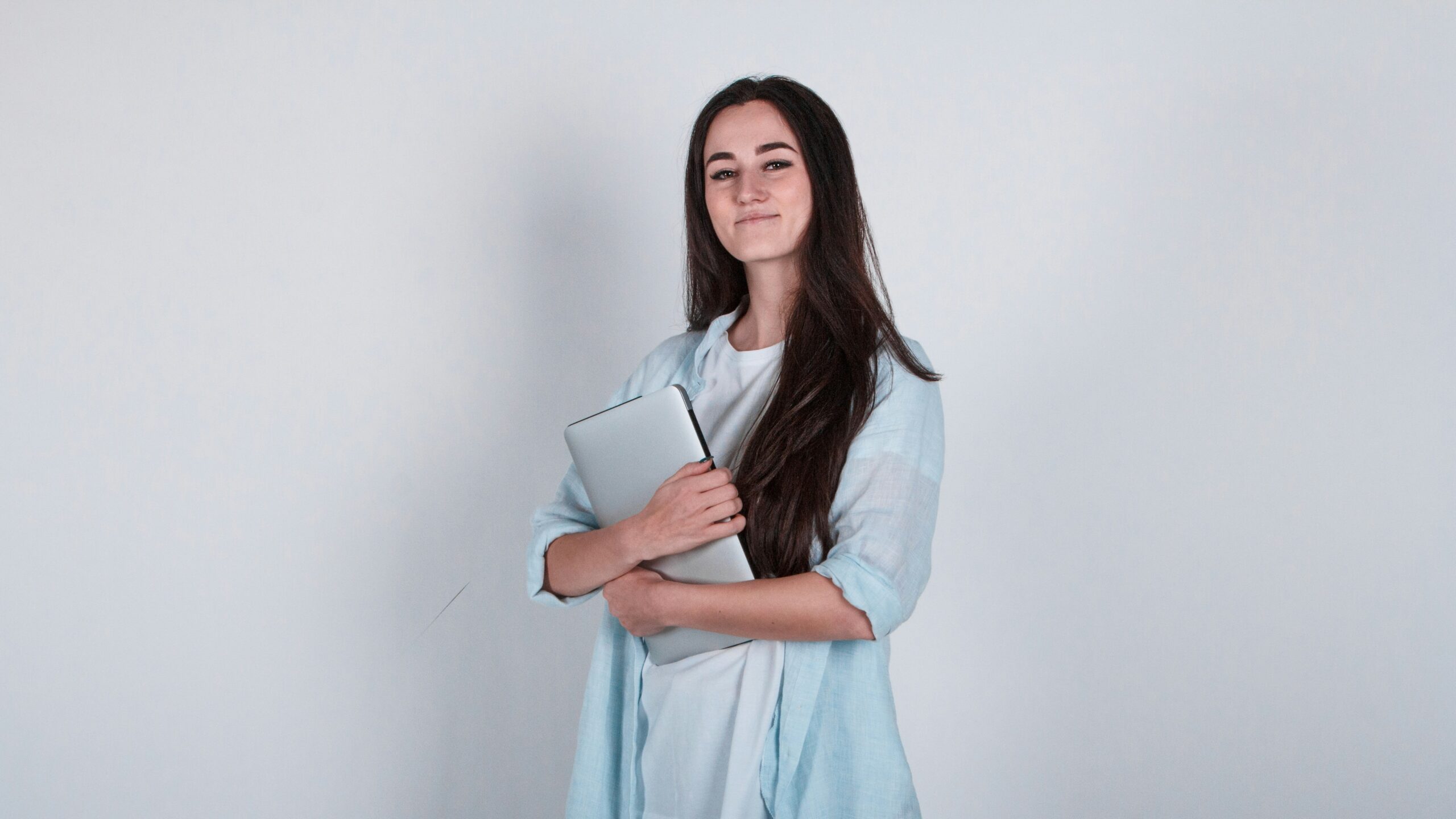 Online-only GI Bill students may get up to $1,261 a month for housing