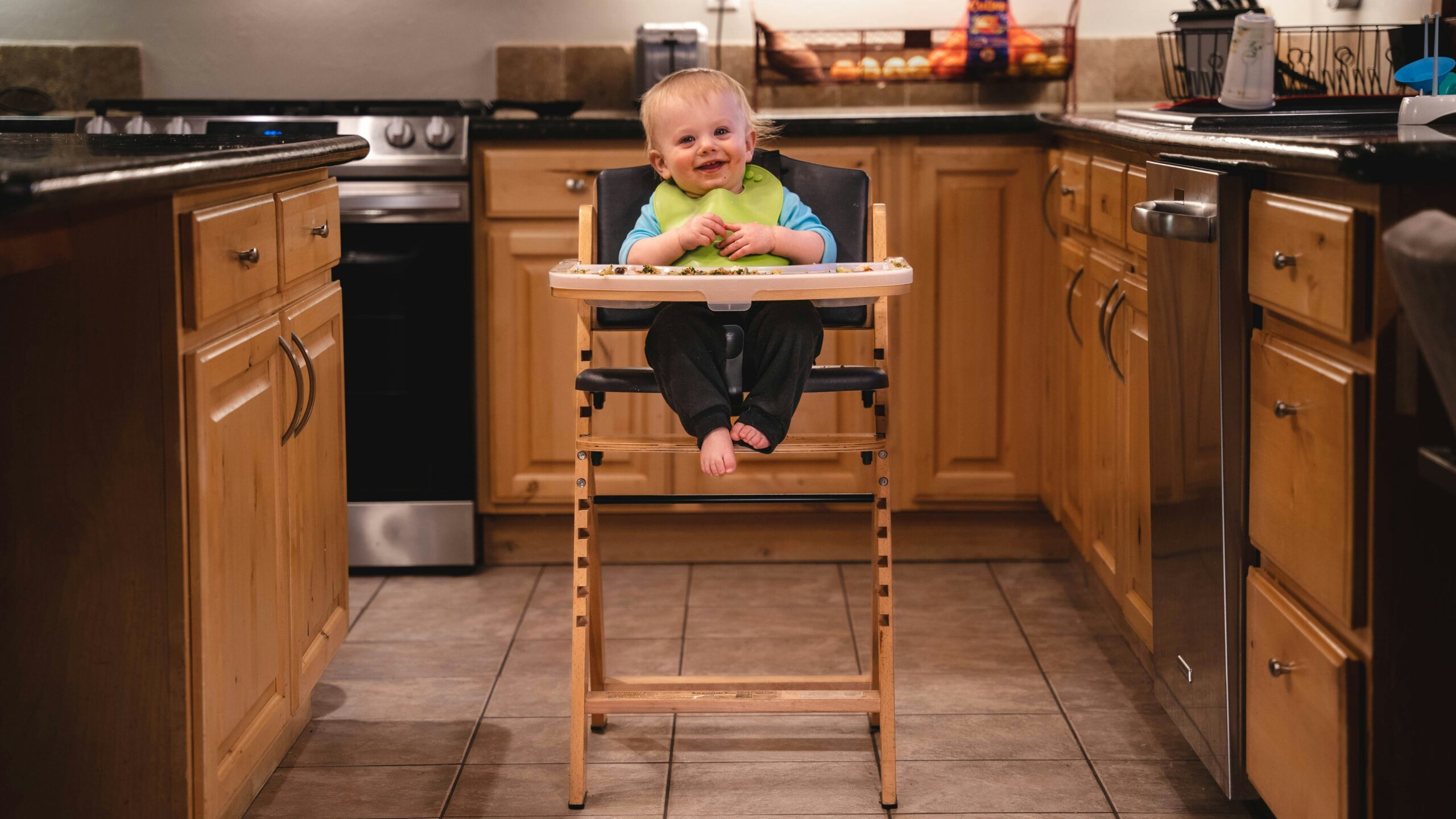 A free repair covers 116,908 recalled Boon toddler towers that can tip over