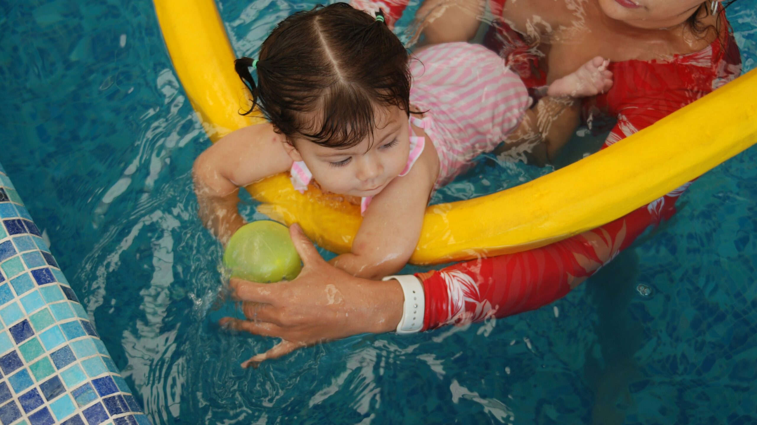 Joyin’s dive-stick recall now covers 404,000 sets, and replacements require a trash photo