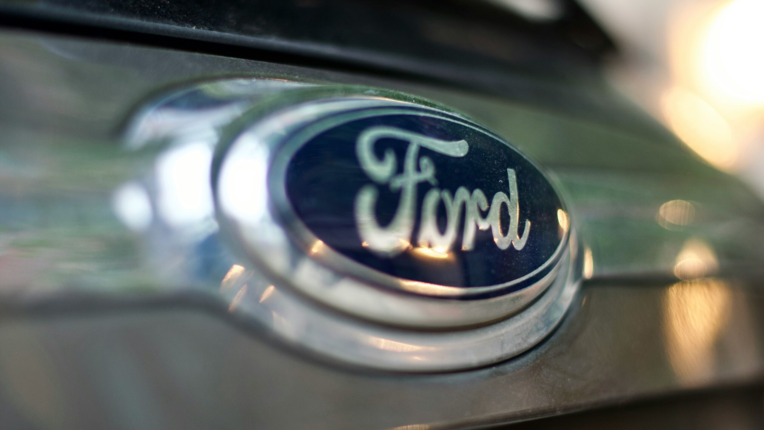 Ford’s 66,383-hybrid recall letters arrive this week with the full free fix unfinished