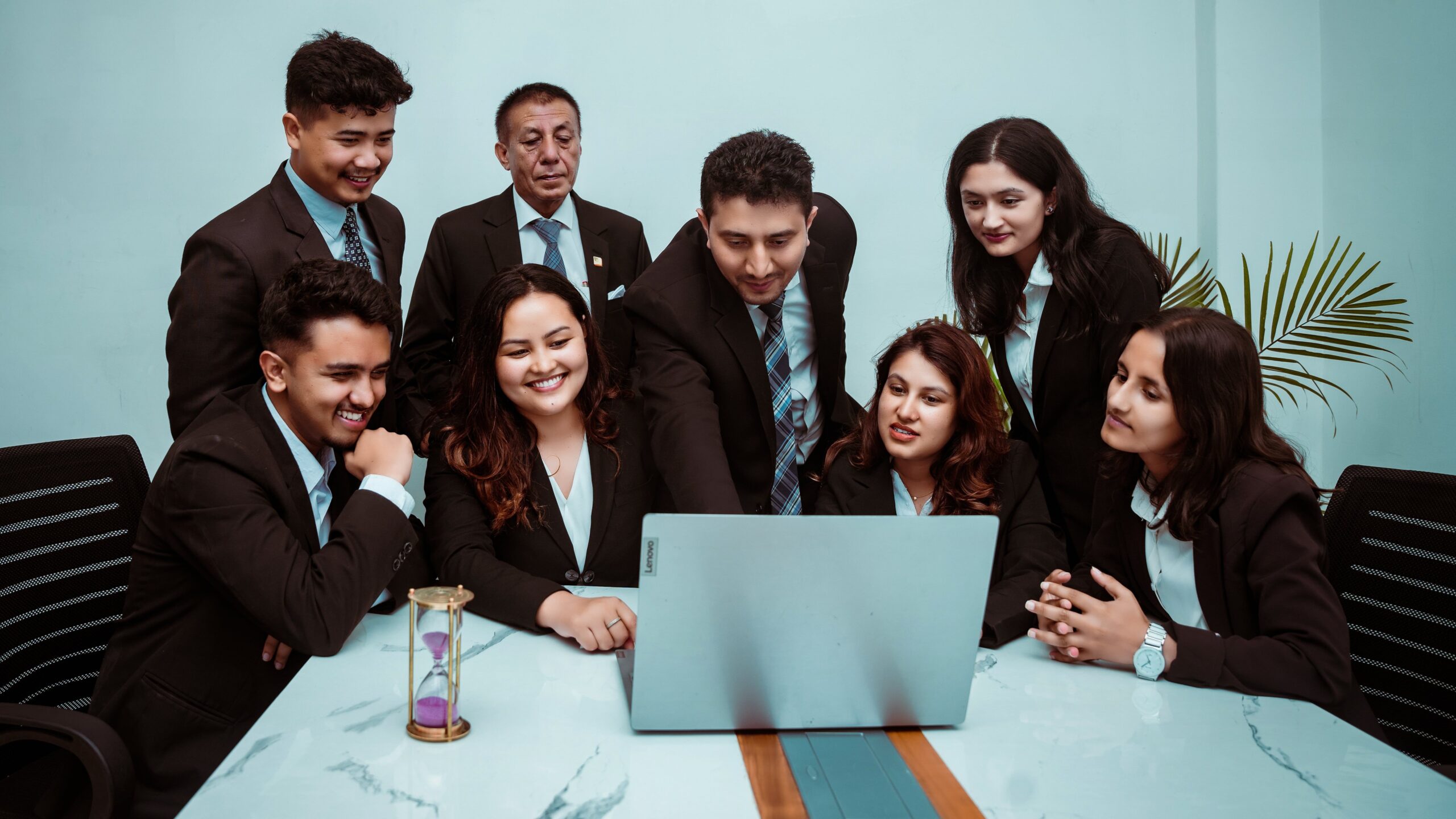 Gig income is taxable without a 1099, but the QBI deduction is now permanent