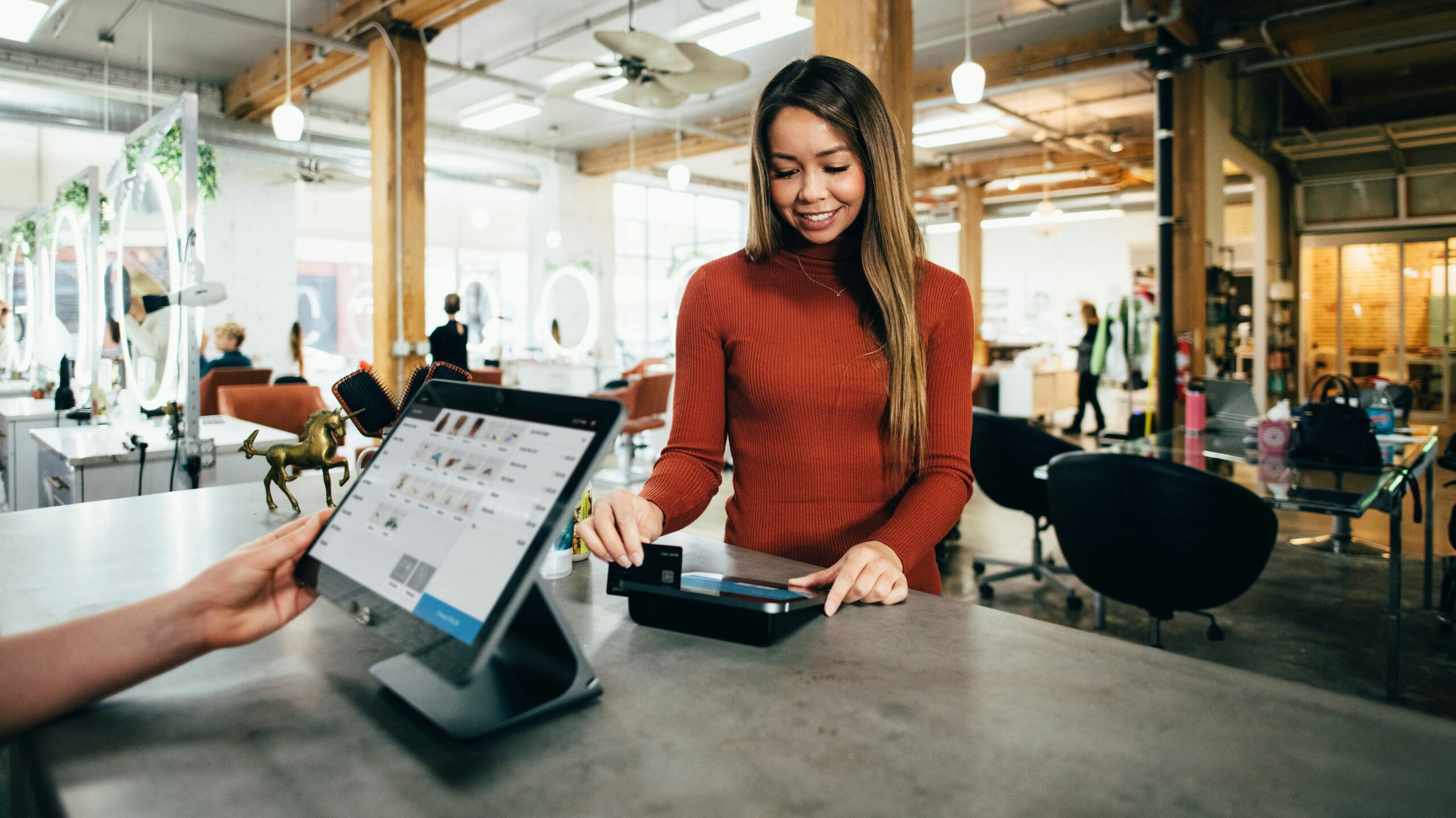 Lose your credit-card grace period and new purchases can start charging interest immediately