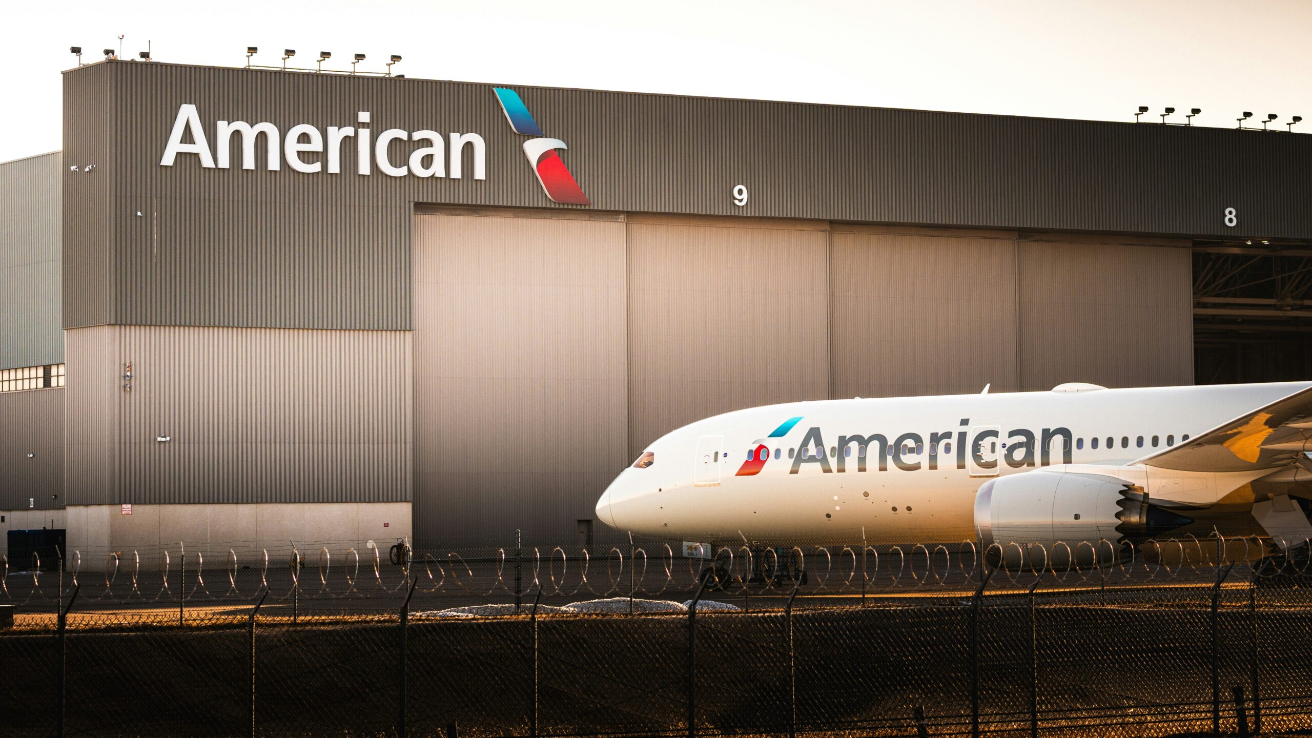 Reject an airline’s rebooking after a significant delay and your credit-card refund is due within seven business days