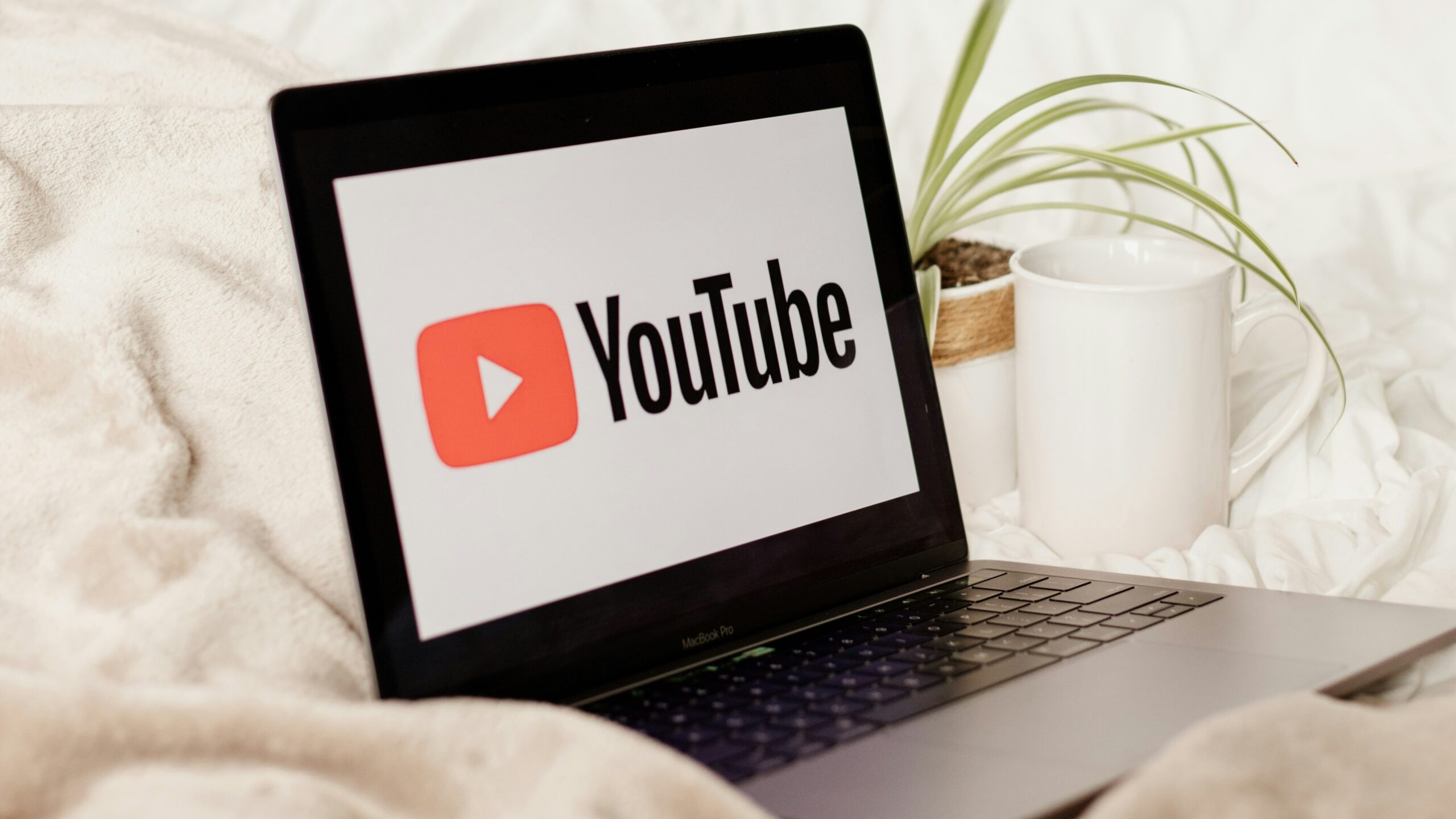 Eligible YouTube TV and DirecTV Stream customers can claim Disney settlement money by September 8