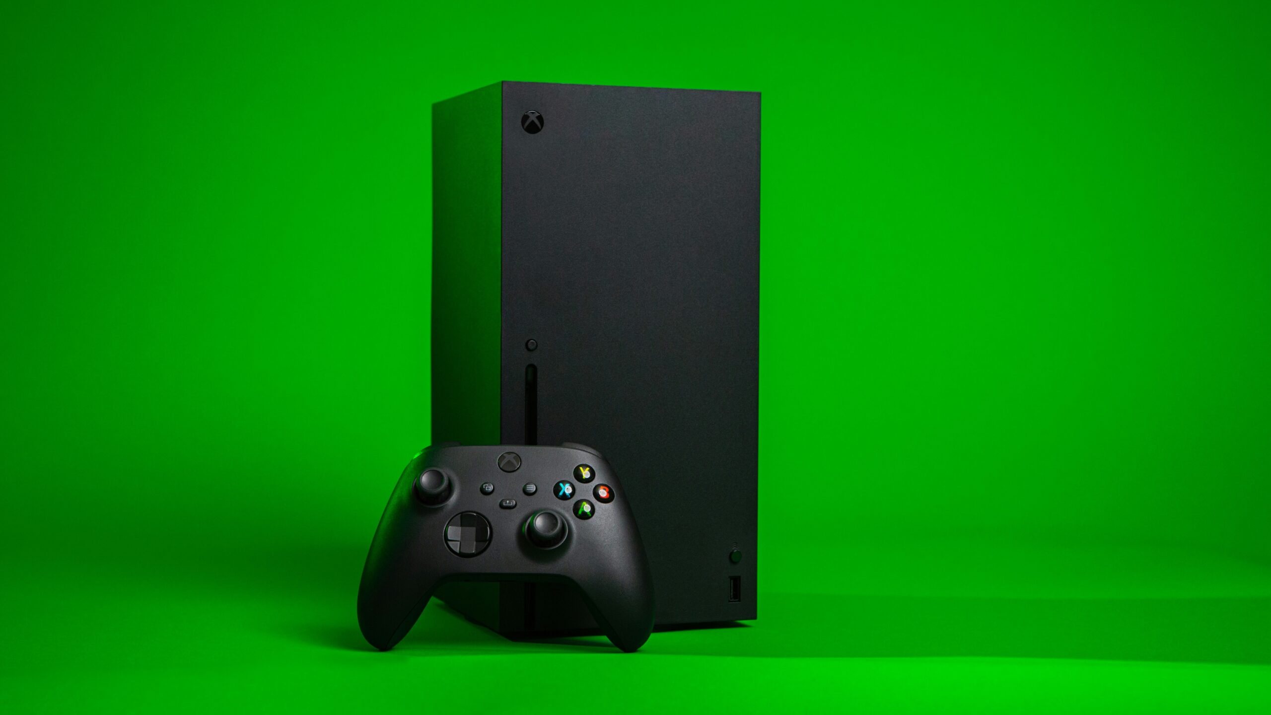Replacing an Xbox now costs $100 to $150 more under August prices