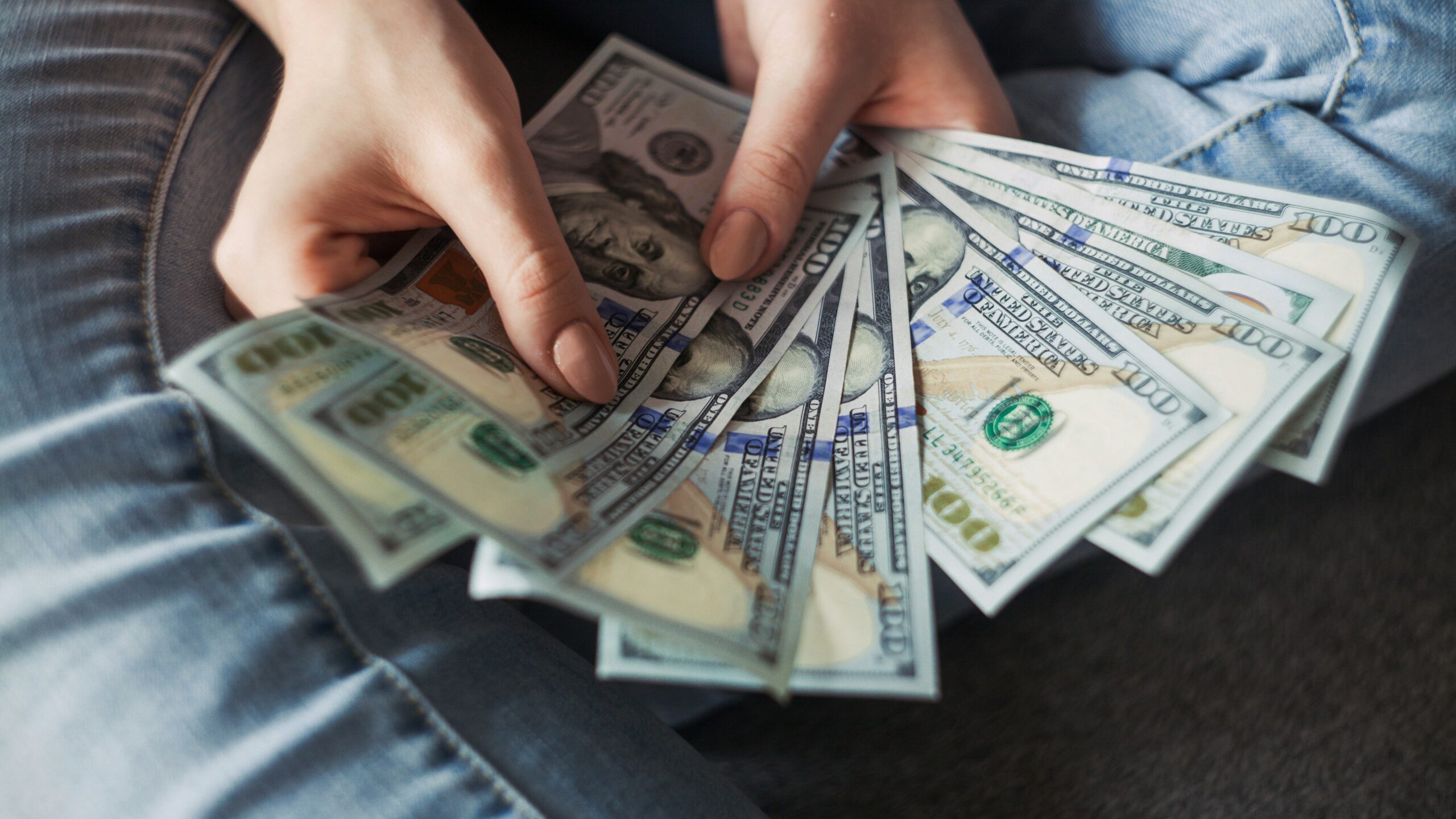 Most Enhanced STAR seniors below $110,750 are receiving $700 to $1,500 this summer or fall