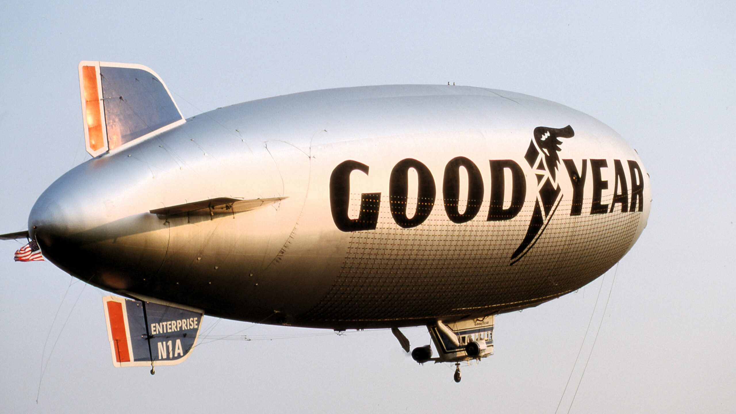 Goodyear’s Fayetteville closure will eliminate about 1,750 jobs by the end of 2027