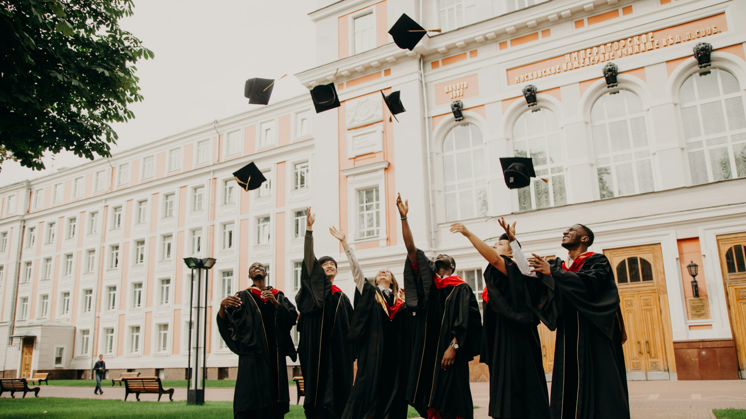 New graduate borrowers must cover costs above the $20,500 annual federal cap elsewhere