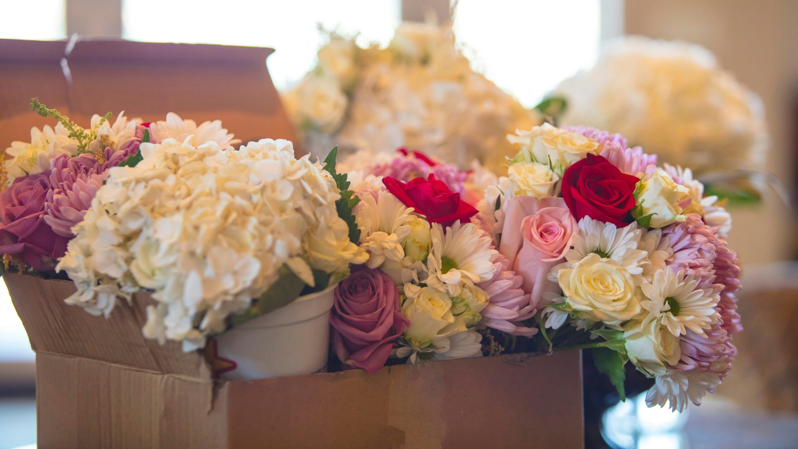 Some customers with unused 1-800-Flowers shipping subscriptions now qualify for refunds