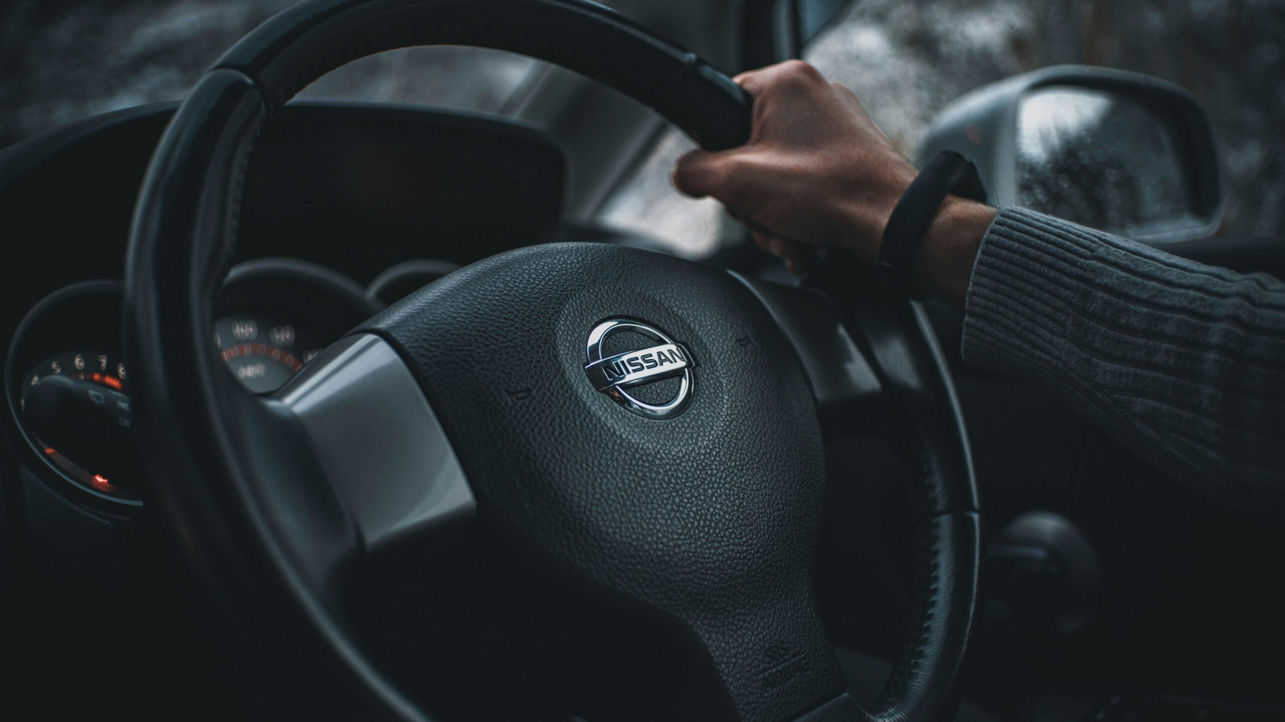 New York Nissan lease customers are receiving overcharge refunds with added loan interest