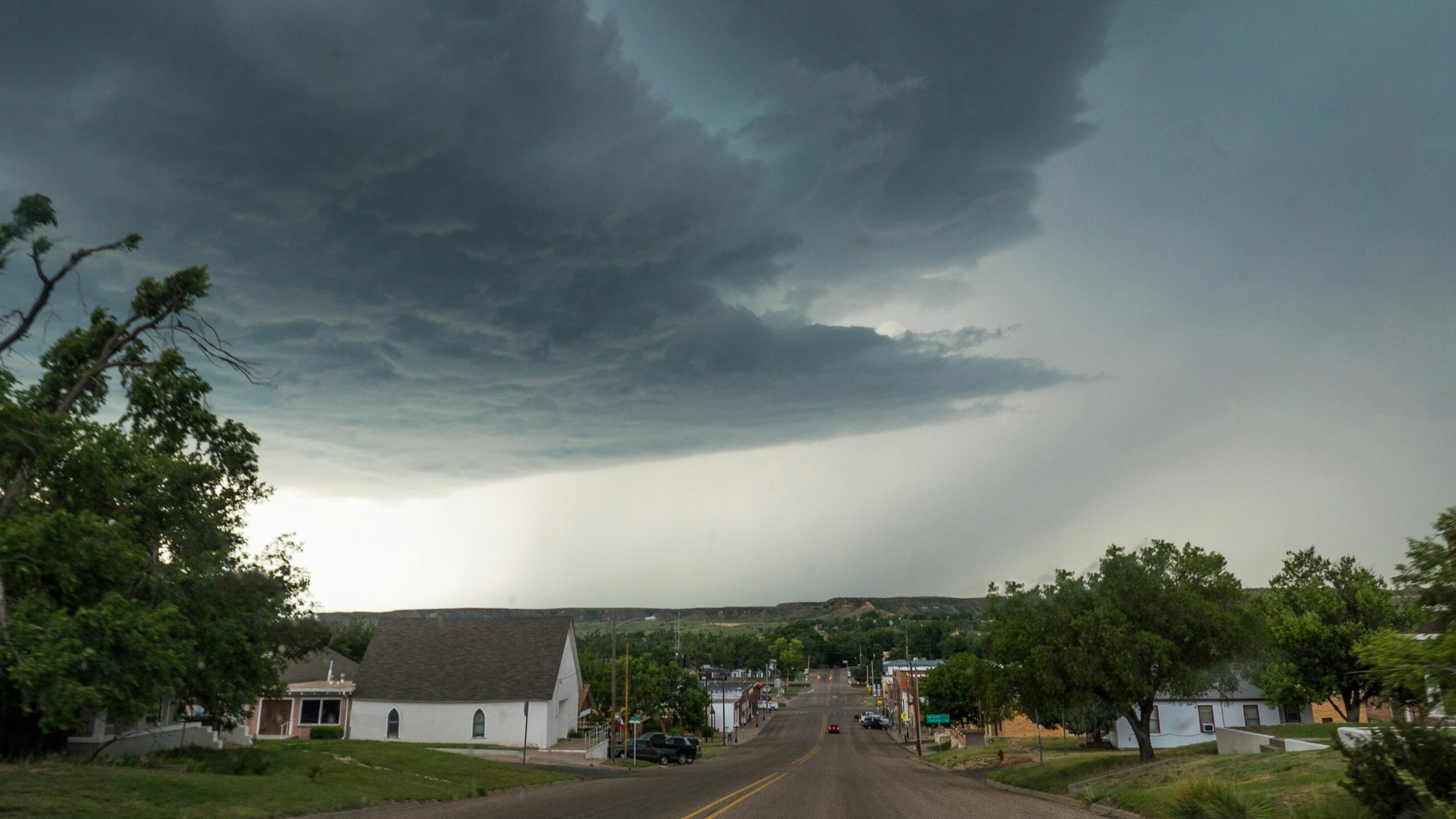 63 storm-hit counties now have until November 2, and some victims can tap retirement savings penalty-free