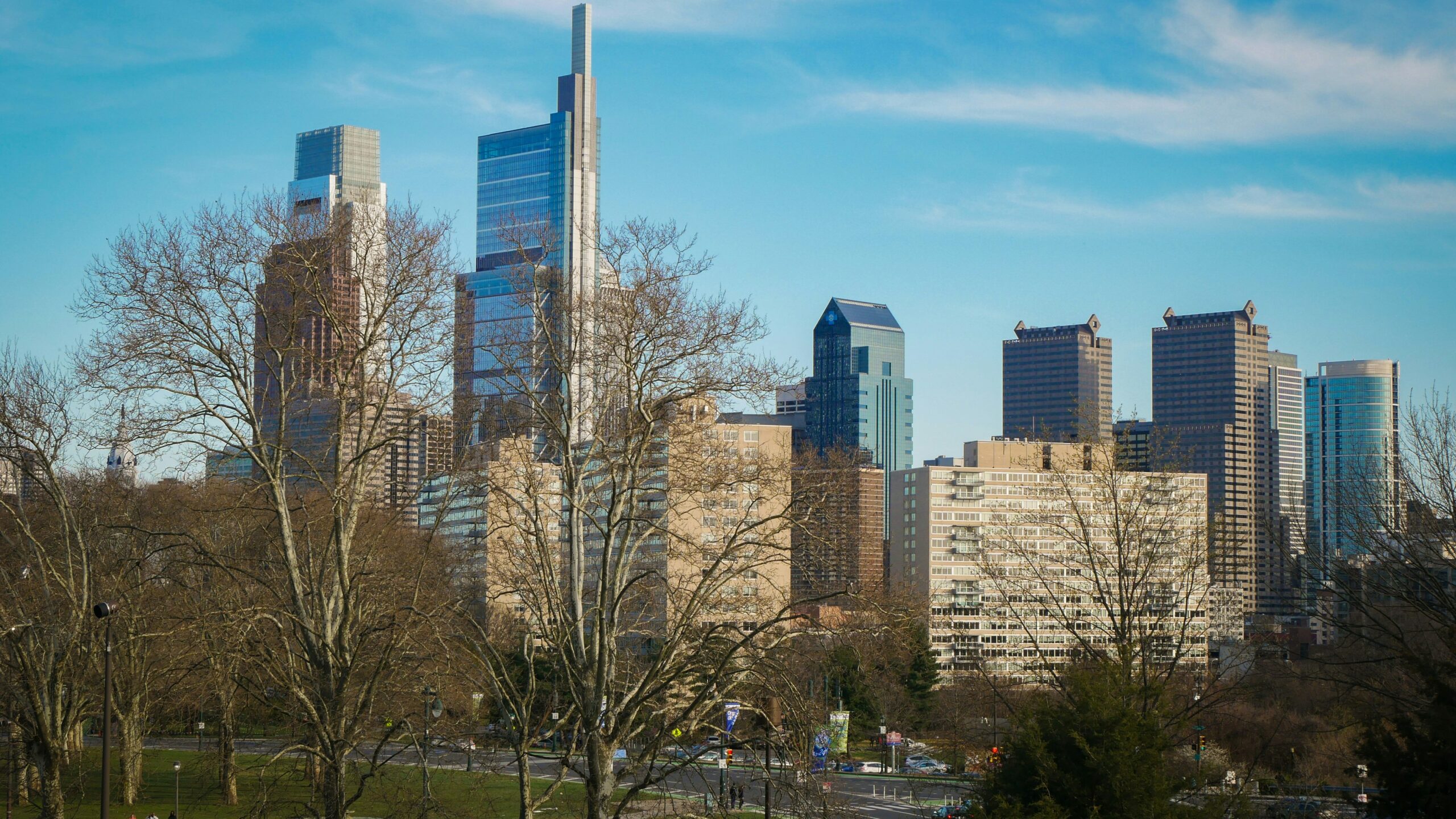 Comcast breach victims have until September 14 to claim about $50