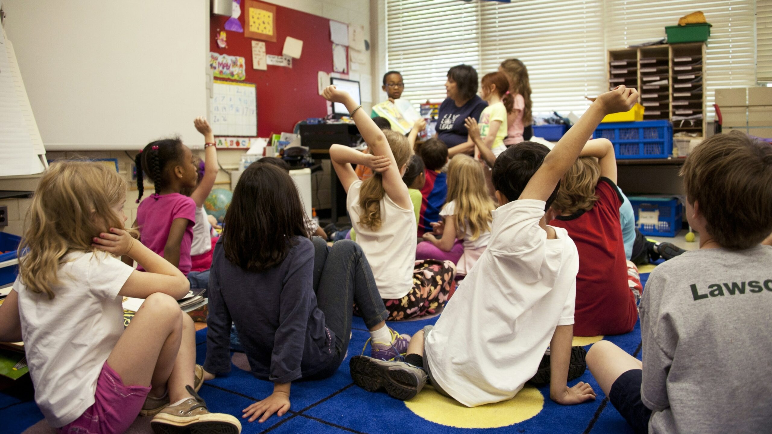The dependent care FSA limit rises from $5,000 to $7,500 in 2026