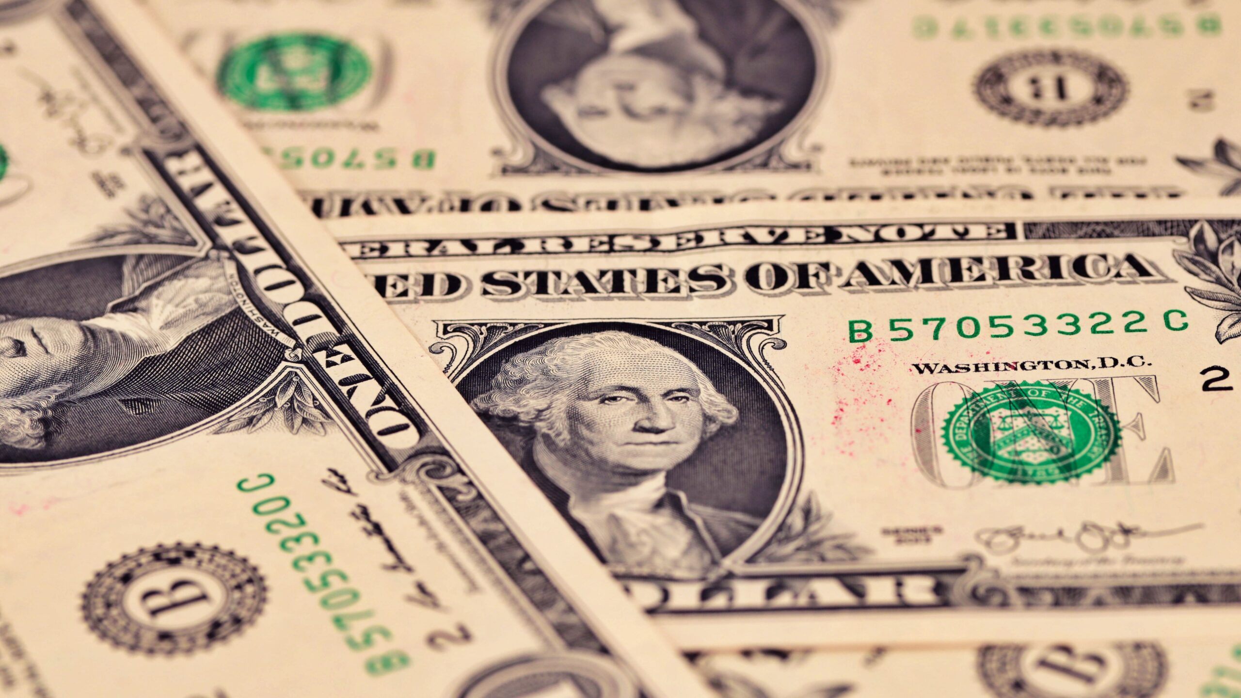 $5 billion in unclaimed property sits in Pennsylvania, owed to one in ten residents